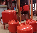 砂滤器-砂石过滤器(介质过滤器)-过滤器设备厂家-砂滤器价格