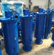 全自动自清洗过滤器厂家-全自动清洗过滤器设备-自清洗过滤器设备价格