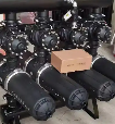 叠片过滤器设备-叠片过滤器价格-叠片过滤器厂家-叠片盘式过滤器设备厂家