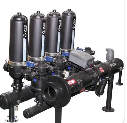 叠片过滤器厂家直销-叠片过滤器价格-叠片过滤器工作原理