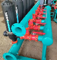叠片式过滤器-叠片过滤器价格-叠片过滤器厂家直销-叠片过滤器选型